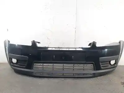 Автозапчасти б/у передний бампер за ford focus c-max (cap) 1.6 tdci cat ссылки oem iam 