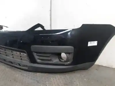 Автозапчасти б/у передний бампер за ford focus c-max (cap) 1.6 tdci cat ссылки oem iam   