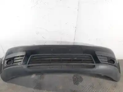 Автозапчасти б/у передний бампер за ford focus c-max (cap) 1.6 tdci cat ссылки oem iam   