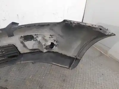 Автозапчасти б/у передний бампер за ford focus c-max (cap) 1.6 tdci cat ссылки oem iam   
