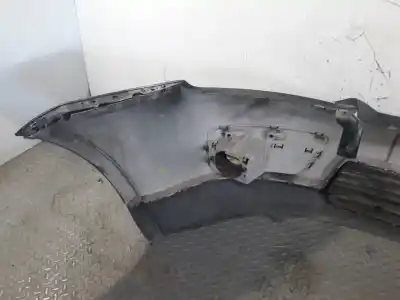 Автозапчасти б/у передний бампер за ford focus c-max (cap) 1.6 tdci cat ссылки oem iam   