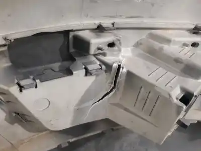 Автозапчасти б/у передний бампер за ford focus c-max (cap) 1.6 tdci cat ссылки oem iam   