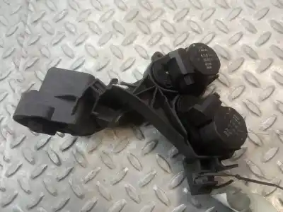 Peça sobressalente para automóvel em segunda mão MOTOR DE SOFAGEM por BMW SERIE 3 COMPACT (E46)  Referências OEM IAM 6934825 6934822 6934821