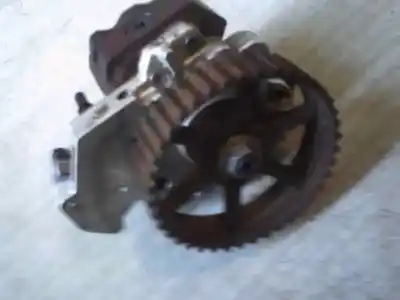 Second-hand car spare part INJECTION PUMP for RENAULT LAGUNA II GRANDTOUR (KG0/1_)  OEM IAM references 0445010031  