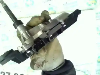 Pezzo di ricambio per auto di seconda mano motore tergicristallo posteriore per ford focus c-max (cap) 1.6 16v cat riferimenti oem iam   