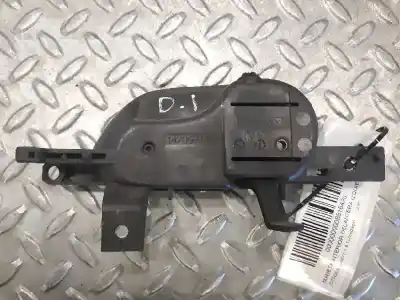 Second-hand car spare part interior left front handle for citroen jumpy 1.9 turbodiesel oem iam references   