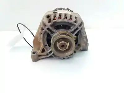 Recambio de automóvil de segunda mano de ALTERNADOR para FIAT PUNTO BERLINA (188)  referencias OEM IAM 6332177514 3499 A115IM