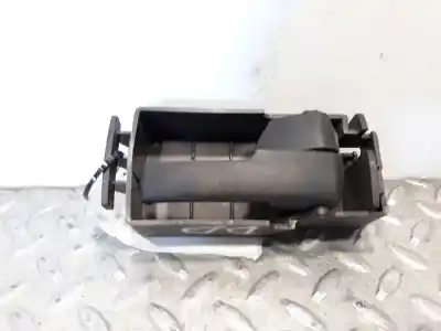 Автозапчастина б/у Усередині ПЕРЕДНЯ ПРАВА РУЧКА для FORD TRANSIT CONNECT (TC7)  Посилання на OEM IAM 1488857  