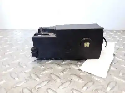 Автозапчастина б/у усередині передня права ручка для ford transit connect (tc7) furgón (2006->) посилання на oem iam 1488857  