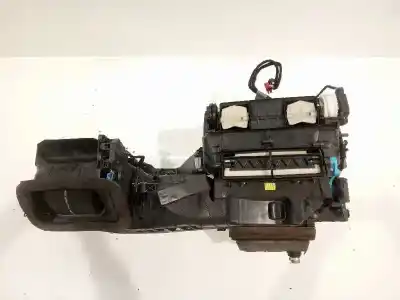 Second-hand car spare part full normal heating for audi a3 (8p) 1.9 tdi ambiente oem iam references   