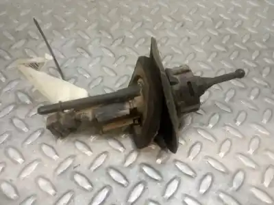Second-hand car spare part Clutch Pump for FORD FOCUS C-MAX (CAP) 1.6 16V CAT OEM IAM references 3M517A543FD  