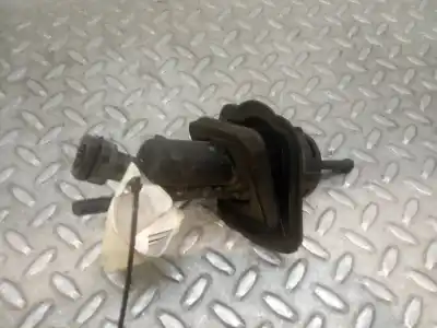 Pezzo di ricambio per auto di seconda mano pompa frizione per ford focus c-max (cap) 1.6 16v cat riferimenti oem iam 3m517a543fd  