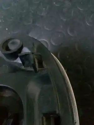 Автозапчасти б/у правая фара за renault kangoo (f/kc0) 1.5 dci diesel 84 cv / 62 kw ссылки oem iam   