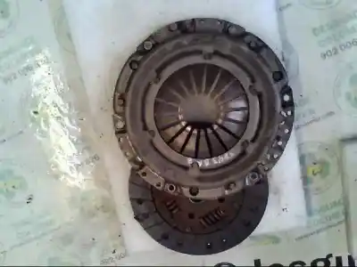 Piesă de schimb auto la mâna a doua INDICATOR pentru SEAT LEON (1M1)  Referințe OEM IAM   