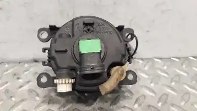 Peça sobressalente para automóvel em segunda mão farol / projetor de nevoeiro esquerdo por ford transit connect (tc7) furgón (2006->) referências oem iam 1209177  