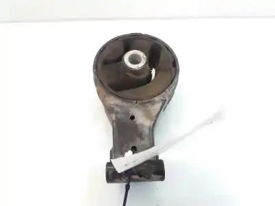 Pezzo di ricambio per auto di seconda mano SUPPORTO MOTORE POSTERIORE per OPEL VECTRA C BERLINA  Riferimenti OEM IAM   