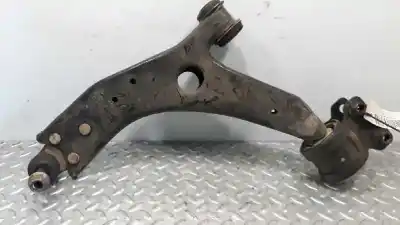 İkinci el araba yedek parçası ÖN SOL ALT SÜSPANSIYON KOLU için VOLVO S40 BERLINA  OEM IAM referansları   