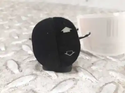 Автозапчасти б/у выключатель переднего правого окна за ford transit connect (tc7) furgón (2006->) ссылки oem iam 1107243