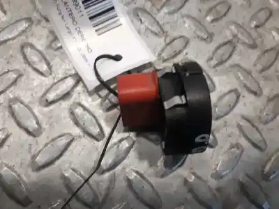 Автозапчастина б/у передній правий віконний вимикач для ford transit connect (tc7) furgón (2006->) посилання на oem iam 1107243  