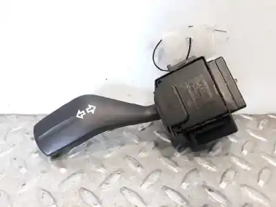 Автозапчасти б/у прерывный контроль за ford transit connect (tc7) furgón (2006->) ссылки oem iam 1362587