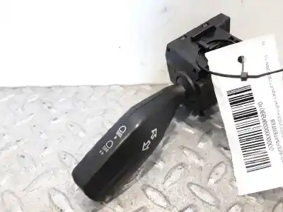 Автозапчасти б/у прерывный контроль за ford transit connect (tc7) furgón (2006->) ссылки oem iam 1362587  4m5t13335ad