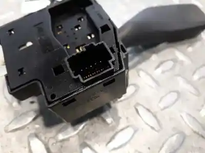 Автозапчасти б/у прерывный контроль за ford transit connect (tc7) furgón (2006->) ссылки oem iam 1362587  4m5t13335ad