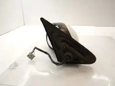 Peça sobressalente para automóvel em segunda mão espelho retrovisor esquerdo por mg serie 45 (t/rt) 1.6 16v cat referências oem iam  5 cables 