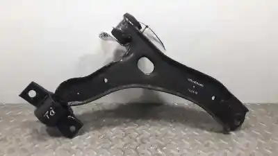 Автозапчасти б/у передний левый нижний рычаг подвески за ford transit connect (tc7) furgón (2006->) ссылки oem iam 2320448