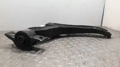 Автозапчастина б/у передній лівий нижний рычаг підвіски для ford transit connect (tc7) furgón (2006->) посилання на oem iam 2320448  