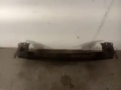 Автозапчастина б/у передній бампер підсилення для volkswagen caddy ka/kb (2k) kombi посилання на oem iam   
