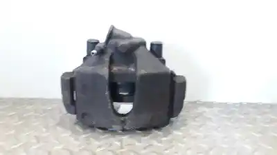 Автозапчасти б/у передний правый тормозной суппорт за ford transit connect (tc7) furgón (2006->) ссылки oem iam 5039027