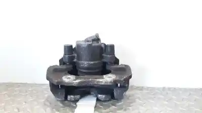 Автозапчастина б/у передній правий гальмівний супорт для ford transit connect (tc7) furgón (2006->) посилання на oem iam 5039027  