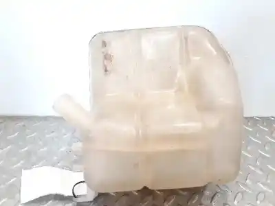 Peça sobressalente para automóvel em segunda mão depósito do limpa vidros por ford transit connect (tc7) furgón (2006->) referências oem iam 5116148  