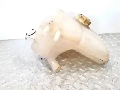 Peça sobressalente para automóvel em segunda mão depósito do limpa vidros por ford transit connect (tc7) furgón (2006->) referências oem iam 5116148  