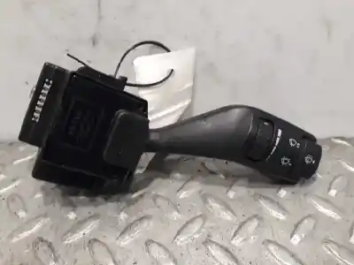 Автозапчасти б/у команда очистки за ford transit connect (tc7) furgón (2006->) ссылки oem iam 1350066