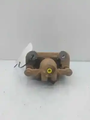 Peça sobressalente para automóvel em segunda mão pinça de travão traseira direita por hyundai i30 (fd) 1.4 referências oem iam 582301h300