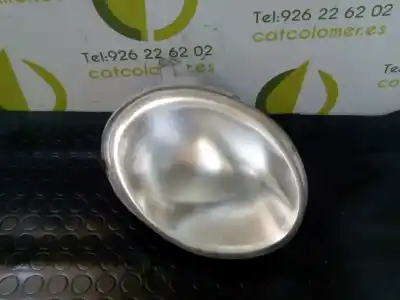 Автозапчастина б/у права фа для daewoo matiz 0.8 cat посилання на oem iam 