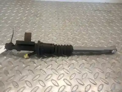 Pezzo di ricambio per auto di seconda mano POMPA FRIZIONE per PEUGEOT 2008 (--.2013->)  Riferimenti OEM IAM 9812924680  