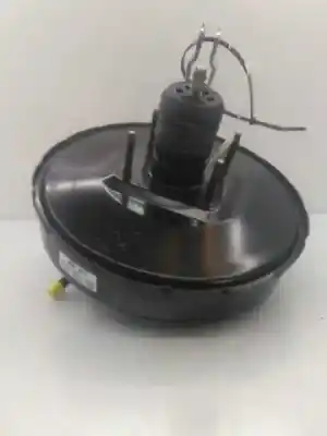 Peça sobressalente para automóvel em segunda mão servo freio por hyundai i30 (fd) 1.4 referências oem iam 585001h200
