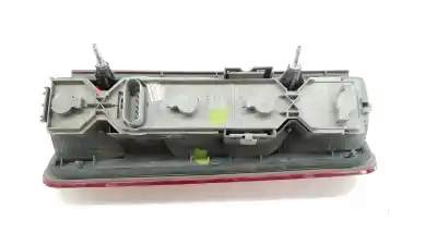Peça sobressalente para automóvel em segunda mão farolim traseiro esquerdo por ford transit connect (tc7) furgón (2006->) referências oem iam 5103004  9t1613n412a