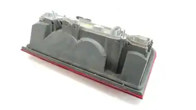 Peça sobressalente para automóvel em segunda mão farolim traseiro esquerdo por ford transit connect (tc7) furgón (2006->) referências oem iam 5103004  9t1613n412a