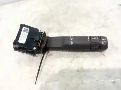 Second-hand car spare part WINDSHIEL WIPER SWITCH for OPEL INSIGNIA SPORTS TOURER  OEM IAM references 95433818  02060510077 Second-hand car spare part WINDSHIEL WIPER SWITCH for OPEL INSIGNIA SPORTS TOURER  OEM IAM references 95433818  02060510077