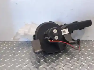 Peça sobressalente para automóvel em segunda mão motor de sofagem por citroen c4 grand picasso sx referências oem iam 9650872580