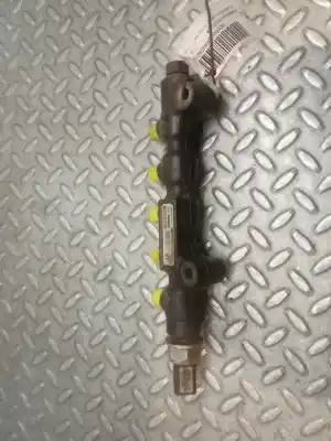 Second-hand car spare part DISTRIBUTOR PIPE for FORD FIESTA (CBK)  OEM IAM references 9648580880  033200200903207127568