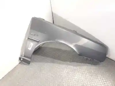 Peça sobressalente para automóvel em segunda mão guarda-lamas dianteiro direito por fiat tipo (160) 1.6 cat referências oem iam 