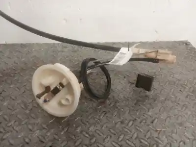 Piesă de schimb auto la mâna a doua INDICATOR pentru BMW SERIE 3 COMPACT (E46)  Referințe OEM IAM 1183779  1183779