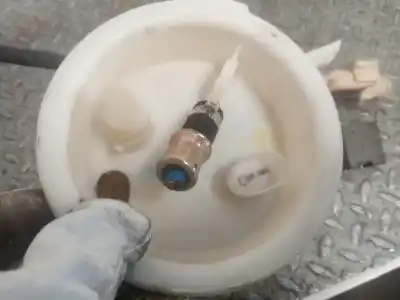 Piesă de schimb auto la mâna a doua indicator pentru bmw serie 3 compact (e46) 1.8 16v referințe oem iam 1183779  1183779