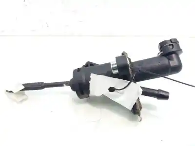 Second-hand car spare part clutch pump for seat ibiza sc (6j1) reference oem iam references 6r0721383