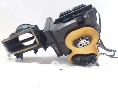 Second-hand car spare part full normal heating for seat ibiza sc (6j1) reference oem iam references 