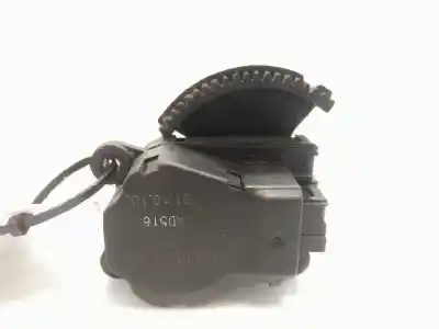 Автозапчасти б/у отопительный двигатель за peugeot 5008 premium ссылки oem iam p1975001u